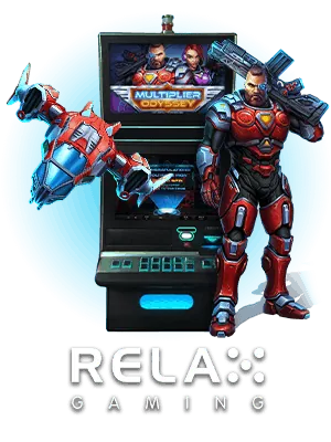 Gửi và rút tiền nhanh chóng