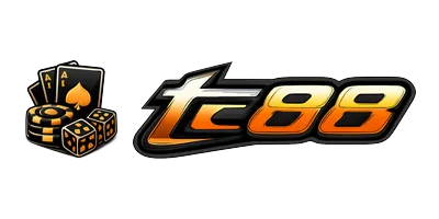 tc88 đăng nhập