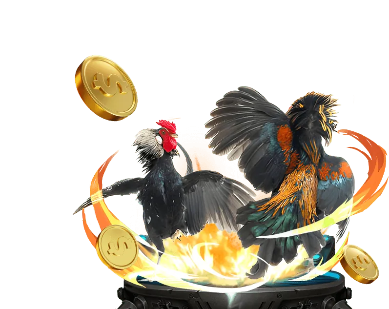 Đội ngũ chuyên gia của TC88 Đăng Nhập