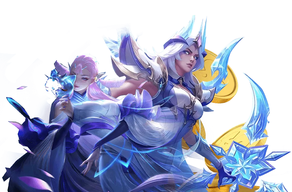 Hình ảnh bảo mật TC88