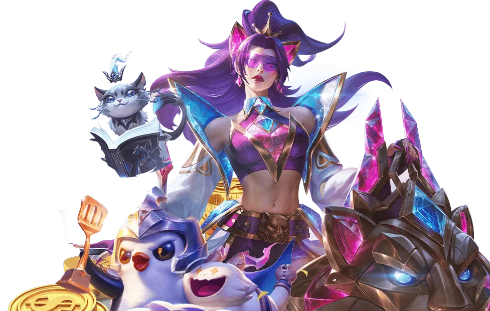 Liên hệ tc88 đăng nhập qua Telegram/Zalo