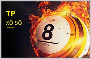Ưu đãi và khuyến mãi casino TC88
