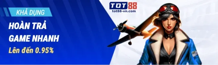 Trải nghiệm cá cược trực tuyến tại tc88 đăng nhập