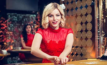 Biểu tượng khóa bảo mật trên màn hình điện thoại